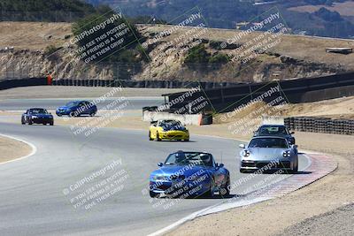 media/Aug-07-2022-Speed SF (Sun) [[e575f3050c]]/Blue Group/Session 1 (Turn 3)/